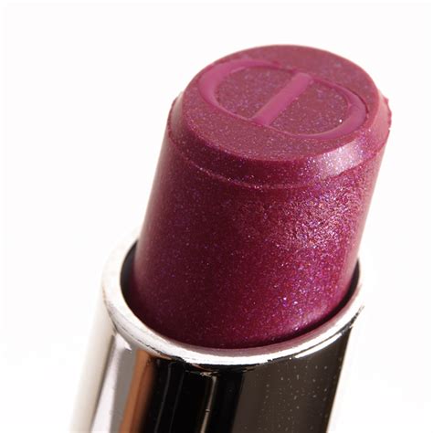 dior 881 fashion night|Dior Fashion Night (881) Dior Addict Lipstick (2015) Review.